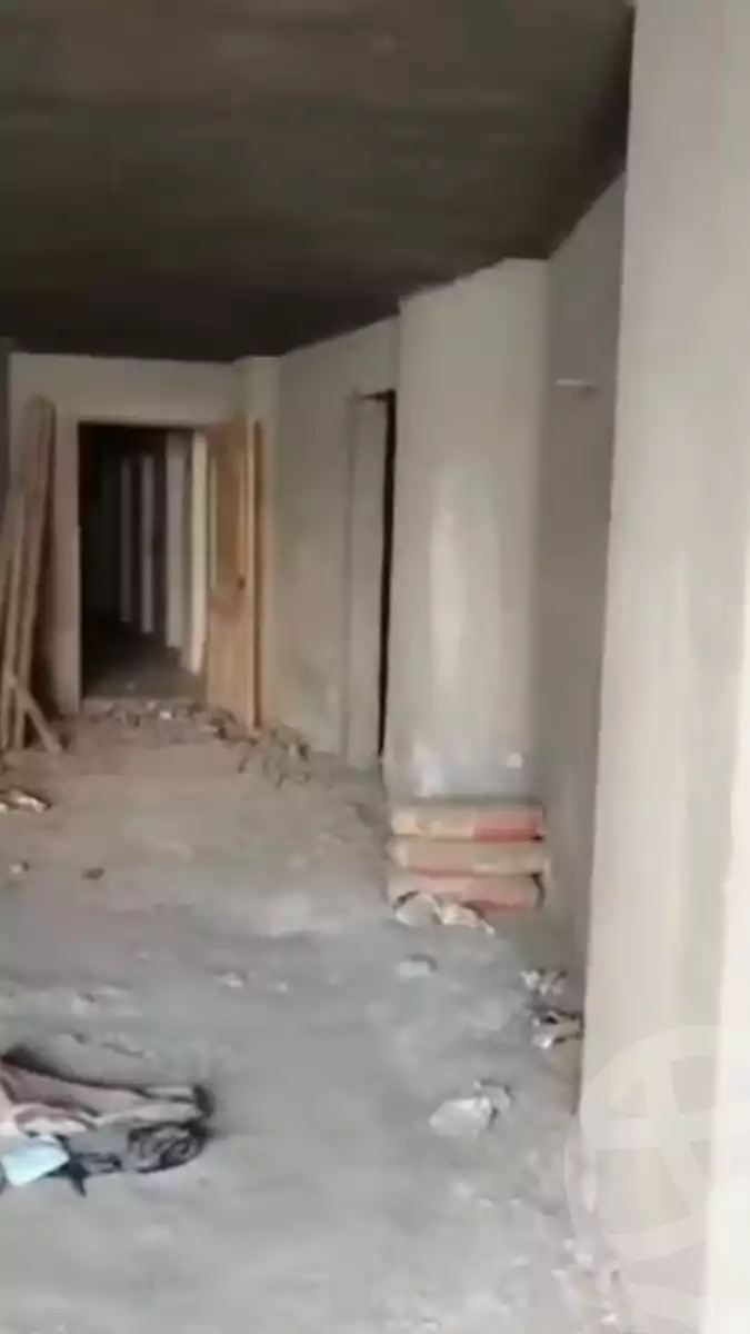 https://aqarmap.com.eg/en/listing/6164514-for-sale-dakahlia-mansoura-shr-ljl