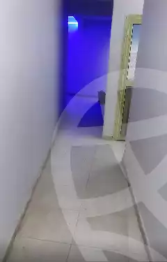 https://aqarmap.com.eg/ar/listing/6164516-for-rent-cairo-faisal-el-tawabeq