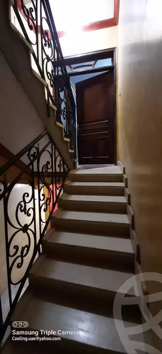 https://aqarmap.com.eg/en/listing/6164527-for-sale-dakahlia-mansoura-el-mansoura-city