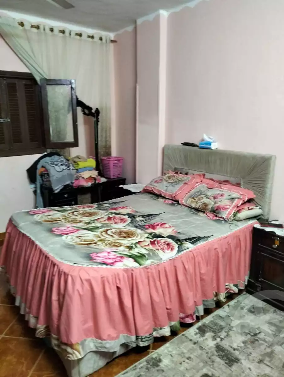 https://aqarmap.com.eg/ar/listing/6164555-for-sale-qalyubia-shubra-el-khaima-shubra-el-khaima-city