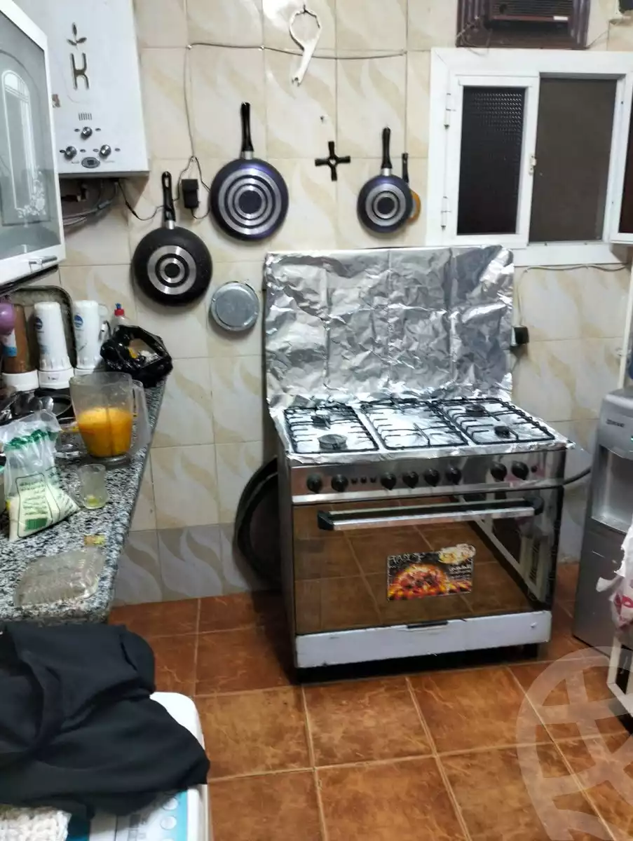 https://aqarmap.com.eg/ar/listing/6164555-for-sale-qalyubia-shubra-el-khaima-shubra-el-khaima-city