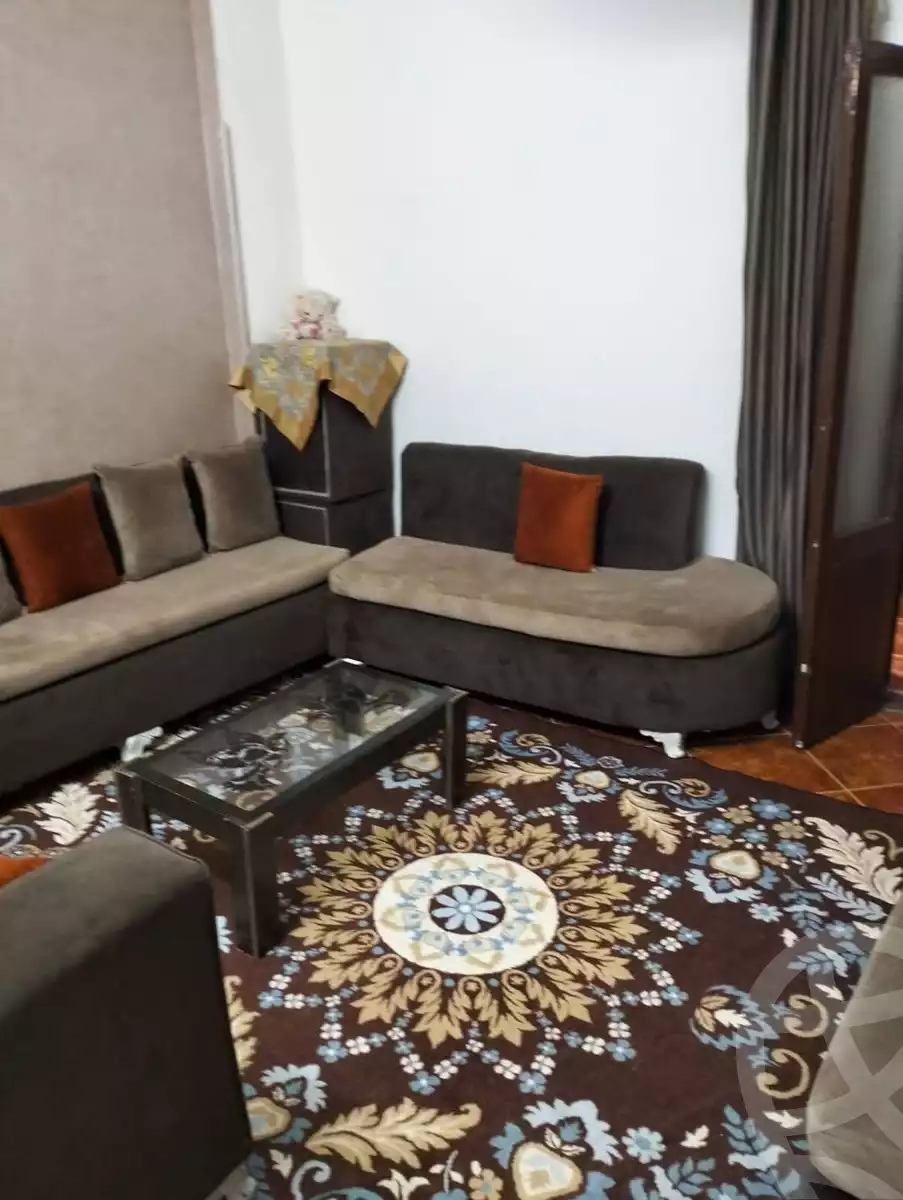 https://aqarmap.com.eg/ar/listing/6164555-for-sale-qalyubia-shubra-el-khaima-shubra-el-khaima-city