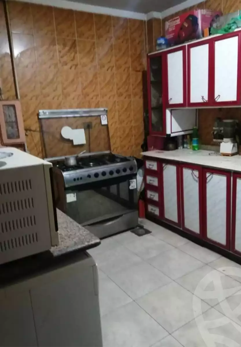 https://aqarmap.com.eg/ar/listing/6164550-for-sale-cairo-el-zaytun-lzytwn-lshrqy-toman-bai-st