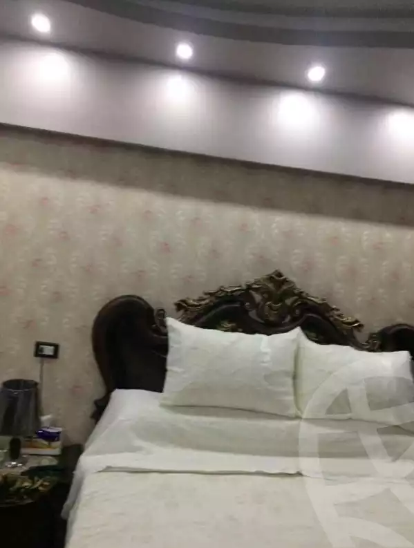 https://aqarmap.com.eg/en/listing/6164576-for-sale-port-said-bwrtks