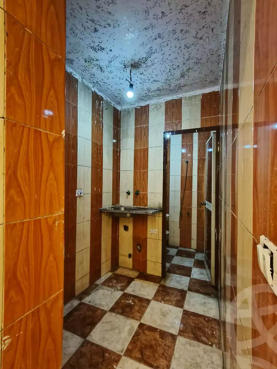https://aqarmap.com.eg/ar/listing/6164582-for-sale-qalyubia-shubra-el-khaima-om-bayoumi