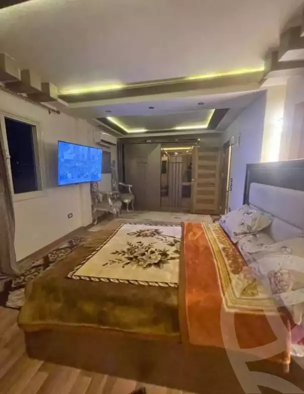 https://aqarmap.com.eg/en/listing/6164591-for-sale-port-said-bwr-fwd