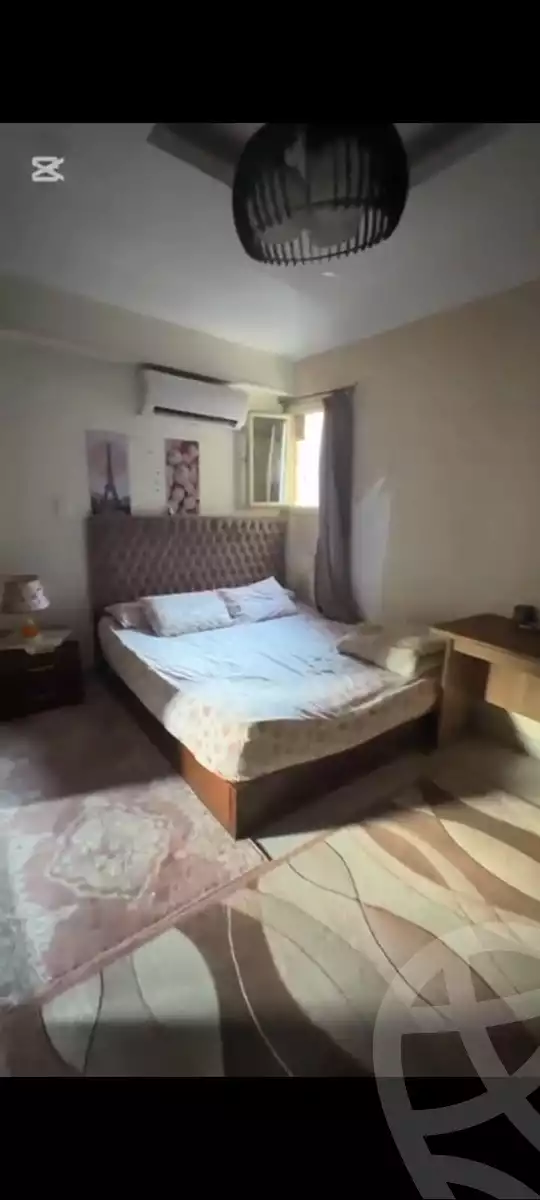 https://aqarmap.com.eg/en/listing/6164592-for-sale-cairo-faisal-el-maryotyah