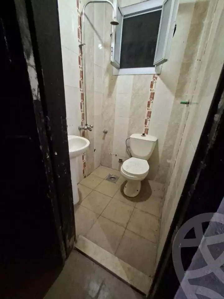 https://aqarmap.com.eg/en/listing/6164606-for-sale-qalyubia-el-khanka-al-qalaj