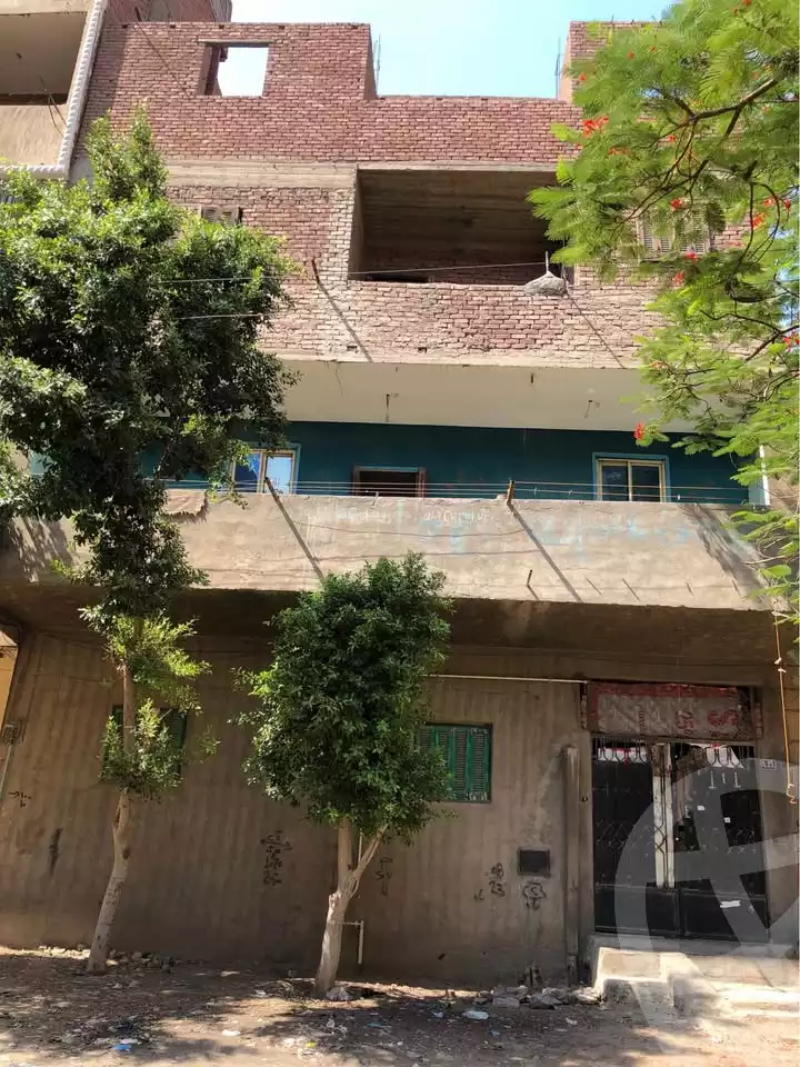https://aqarmap.com.eg/en/listing/6164611-for-sale-qalyubia-el-khanka-el-gabl-el-asfr
