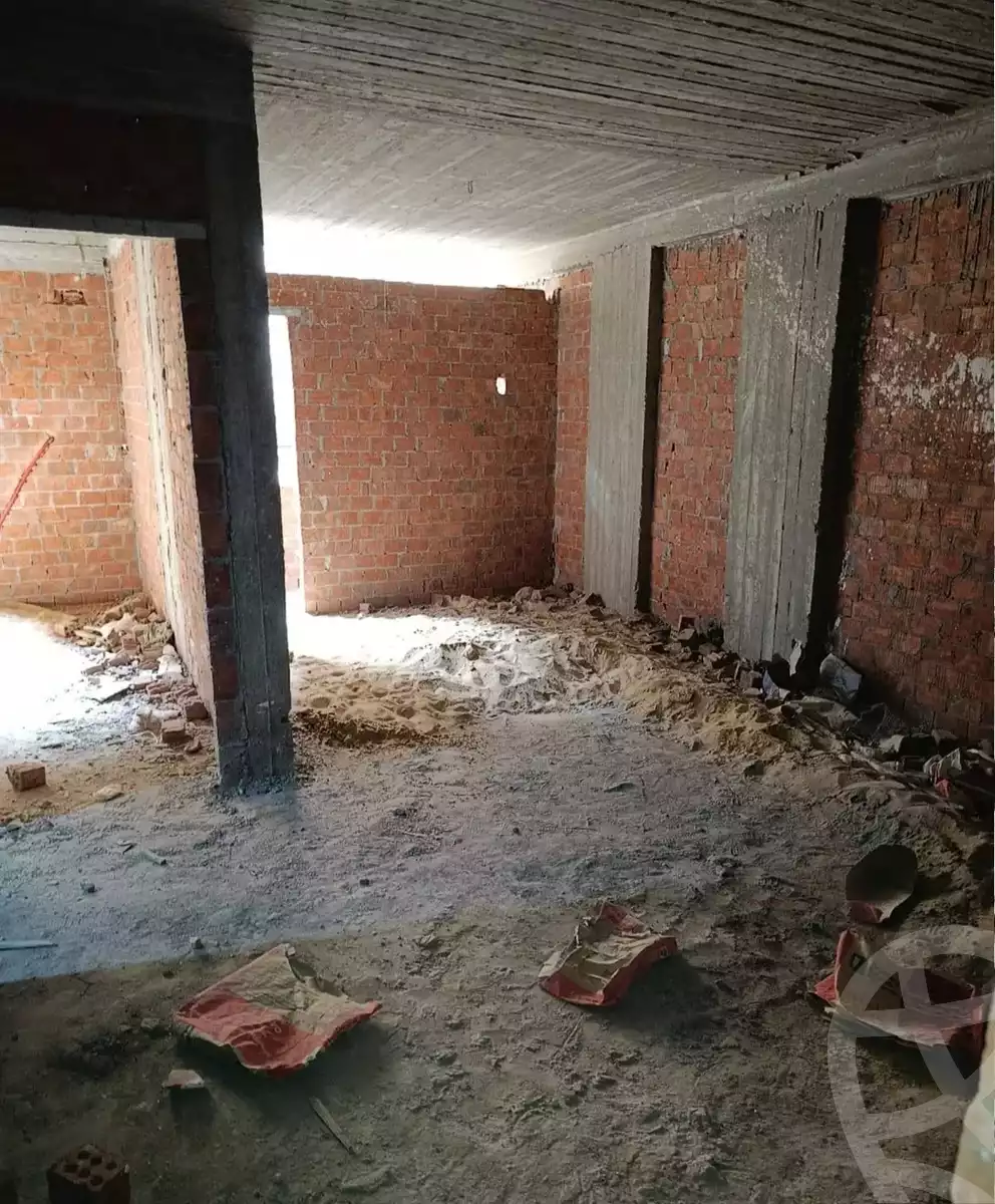 https://aqarmap.com.eg/ar/listing/6164615-for-sale-qalyubia-shubra-el-khaima-om-bayoumi