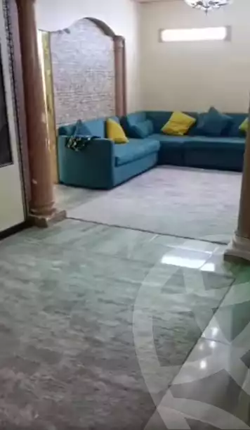 https://aqarmap.com.eg/ar/listing/6164616-for-sale-qalyubia-shubra-el-khaima