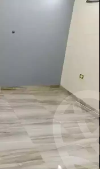 https://aqarmap.com.eg/ar/listing/6164616-for-sale-qalyubia-shubra-el-khaima