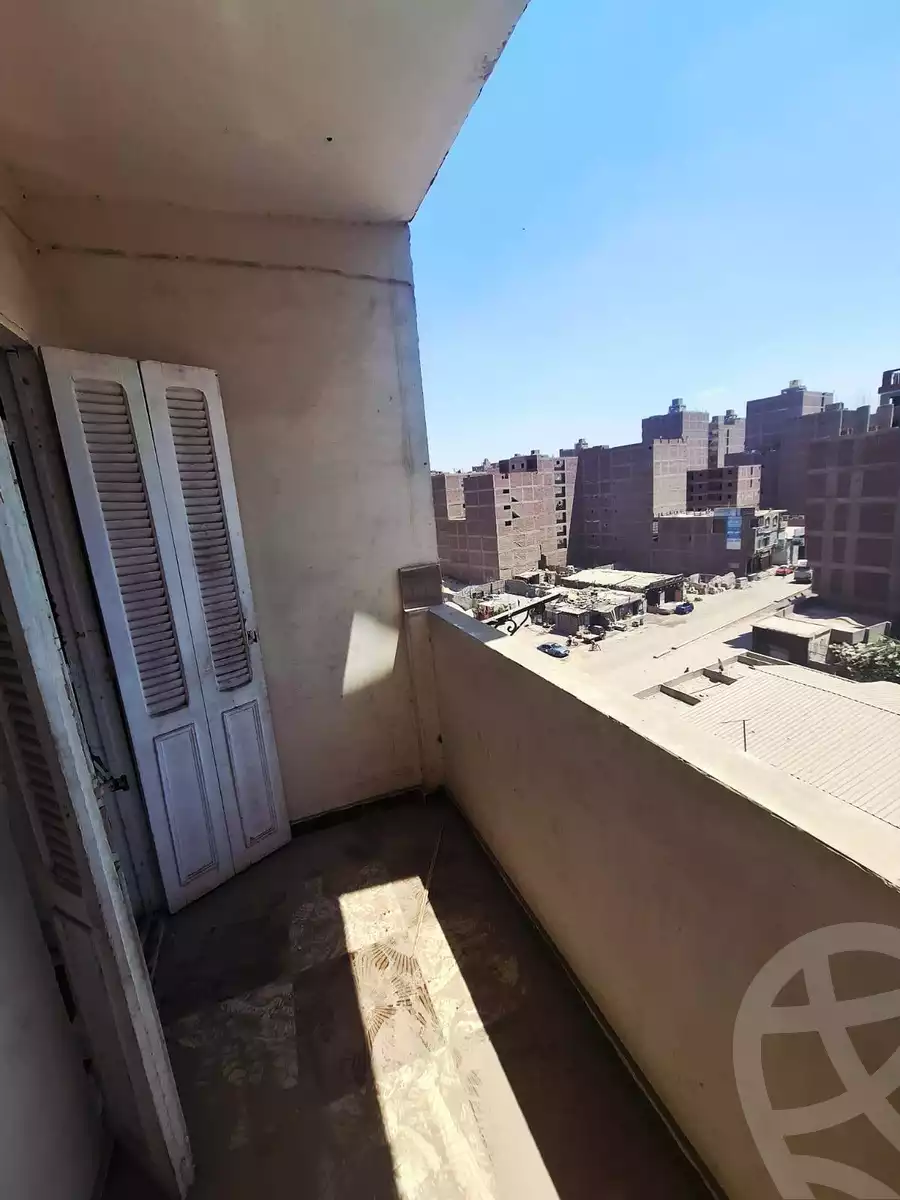 https://aqarmap.com.eg/ar/listing/6164628-for-rent-qalyubia-el-khanka