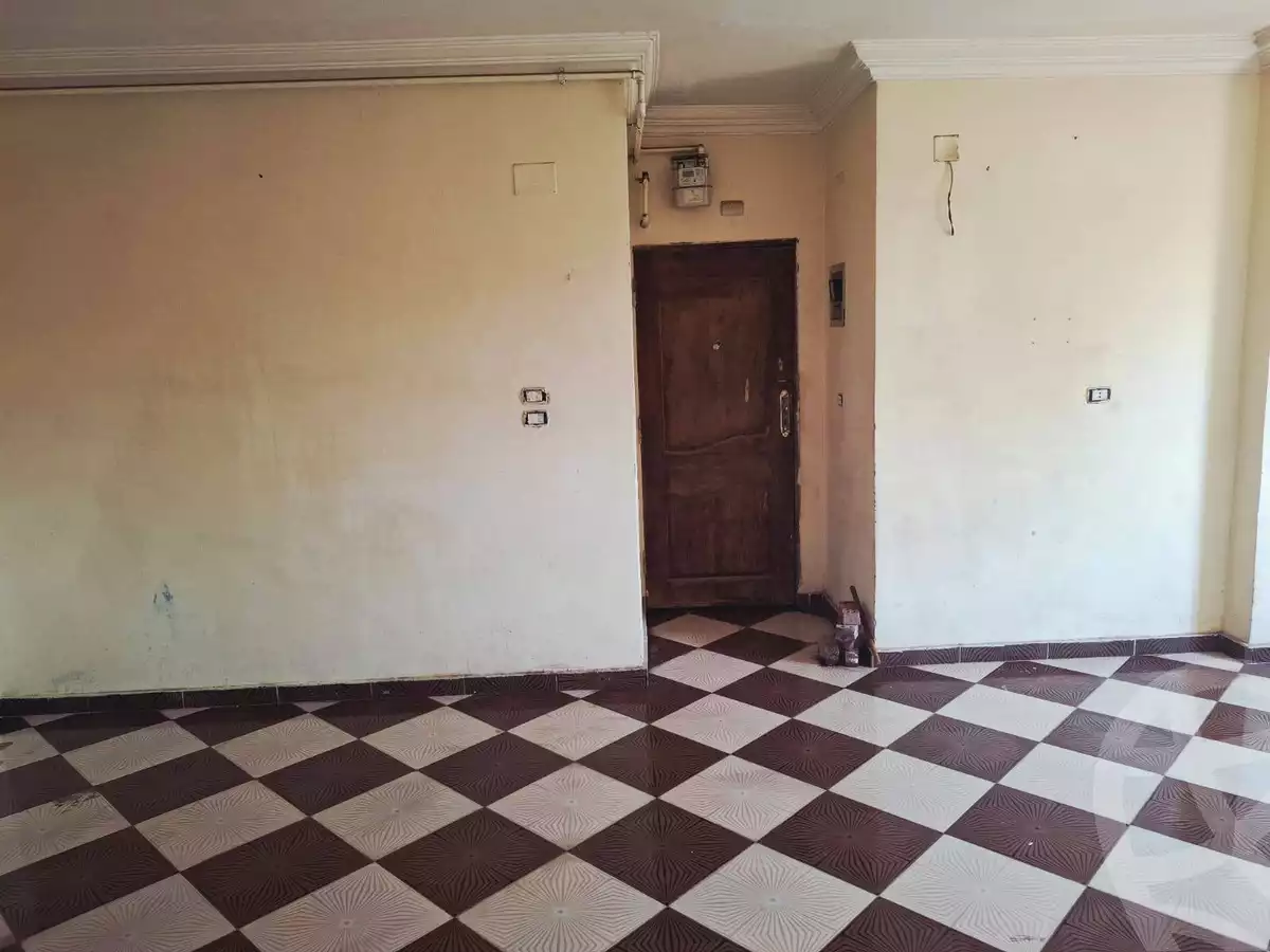 https://aqarmap.com.eg/ar/listing/6164628-for-rent-qalyubia-el-khanka