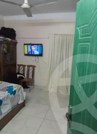 https://aqarmap.com.eg/en/listing/6164631-for-sale-port-said-mdyn-bwr-s-yd-hai-el-arab-ard-el-ezab