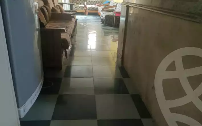 https://aqarmap.com.eg/en/listing/6164635-for-rent-alexandria-l-jmy-el-hanouvel-el-zahraa-city-st