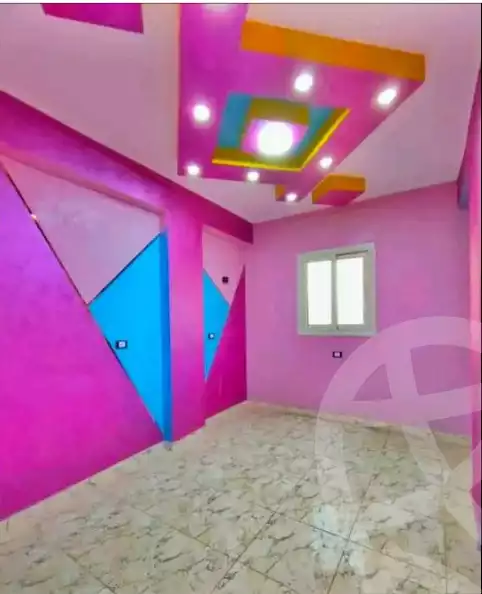https://aqarmap.com.eg/ar/listing/6164641-for-sale-qalyubia-shubra-el-khaima