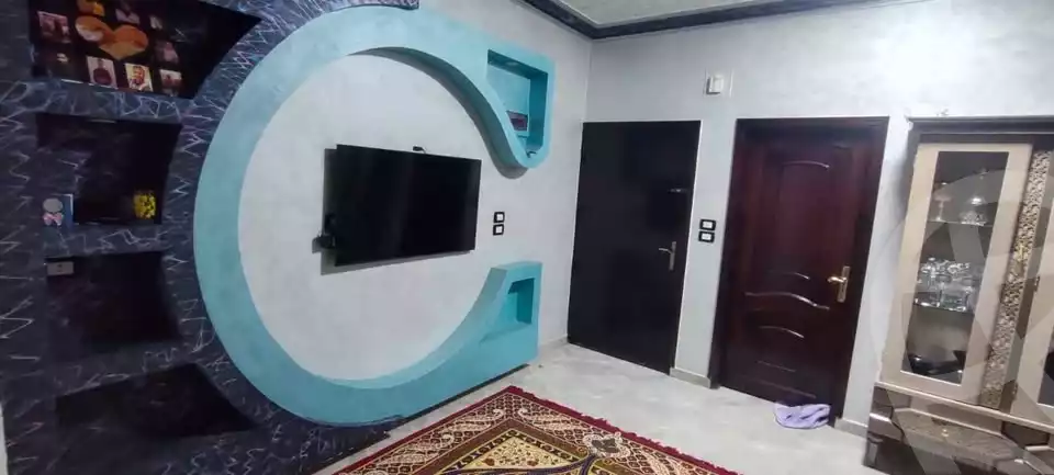 https://aqarmap.com.eg/ar/listing/6164648-for-sale-qalyubia-el-khanka