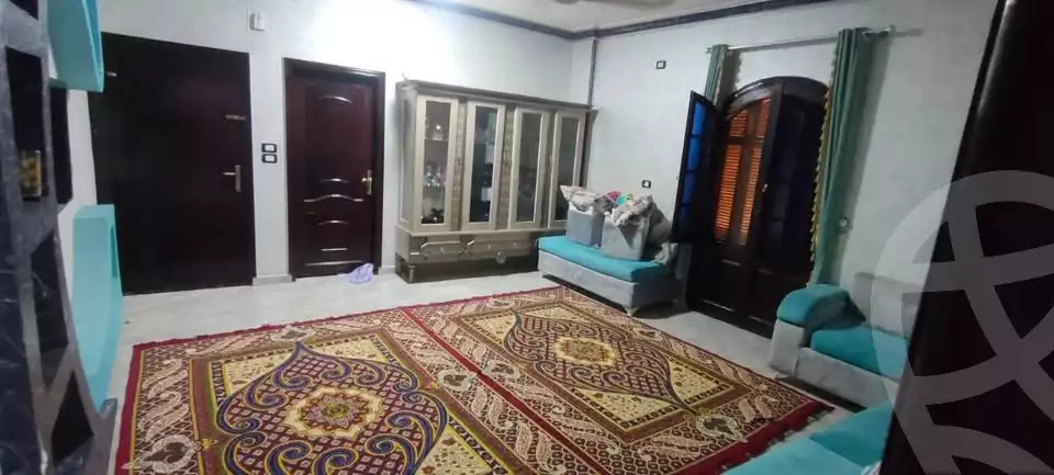 https://aqarmap.com.eg/ar/listing/6164648-for-sale-qalyubia-el-khanka