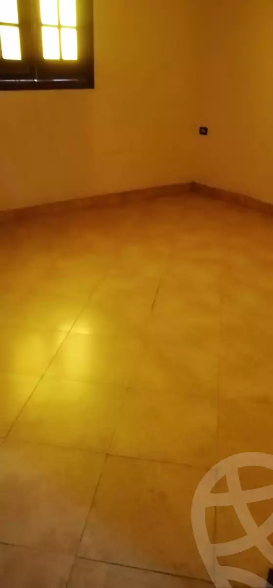 https://aqarmap.com.eg/ar/listing/6164654-for-sale-qalyubia-shubra-el-khaima-shubra-el-khaima-city-hamis-st