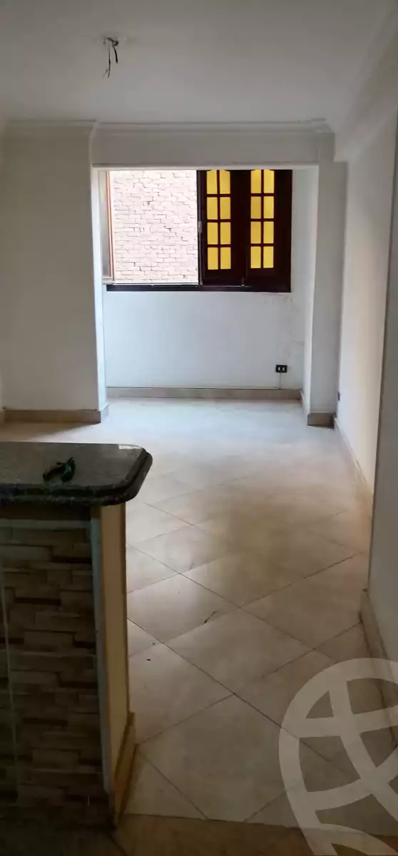 https://aqarmap.com.eg/ar/listing/6164654-for-sale-qalyubia-shubra-el-khaima-shubra-el-khaima-city-hamis-st