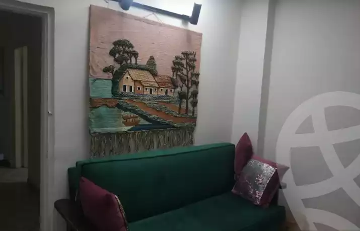 https://aqarmap.com.eg/en/listing/6164656-for-rent-cairo-el-haram-shareaa-el-haram