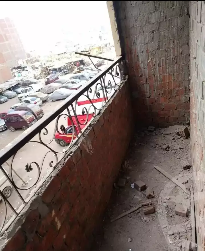 https://aqarmap.com.eg/en/listing/6164663-for-sale-qalyubia-shubra-el-khaima-om-bayoumi