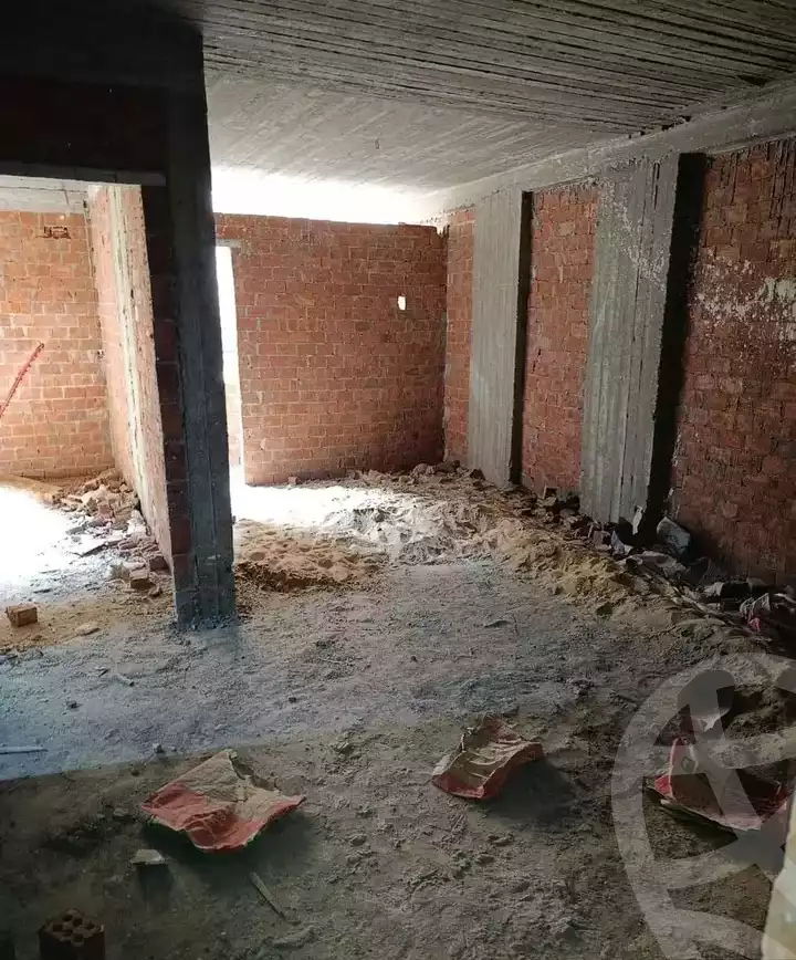 https://aqarmap.com.eg/en/listing/6164663-for-sale-qalyubia-shubra-el-khaima-om-bayoumi
