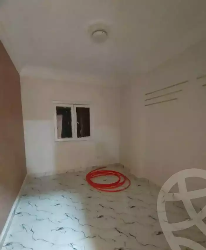 https://aqarmap.com.eg/ar/listing/6164671-for-sale-qalyubia-shubra-el-khaima-om-bayoumi