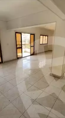 https://aqarmap.com.eg/en/listing/6164688-for-sale-cairo-heliopolis-ard-el-golf