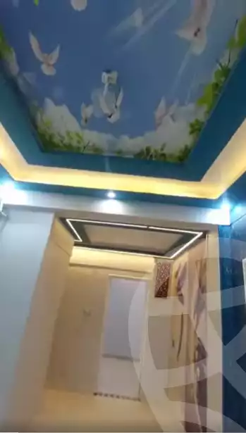 https://aqarmap.com.eg/en/listing/6164687-for-sale-qalyubia-shubra-el-khaima-om-bayoumi