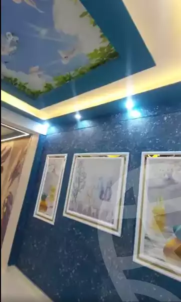 https://aqarmap.com.eg/en/listing/6164687-for-sale-qalyubia-shubra-el-khaima-om-bayoumi