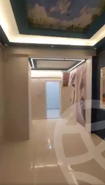 https://aqarmap.com.eg/en/listing/6164687-for-sale-qalyubia-shubra-el-khaima-om-bayoumi