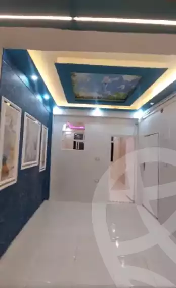 https://aqarmap.com.eg/en/listing/6164687-for-sale-qalyubia-shubra-el-khaima-om-bayoumi
