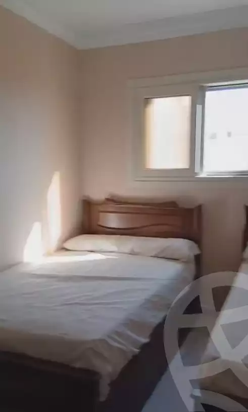 https://aqarmap.com.eg/en/listing/6164693-for-sale-alexandria-l-jmy-lbytsh