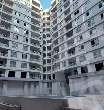 https://aqarmap.com.eg/en/listing/6164695-for-sale-cairo-nasr-city-compounds-landmark-compound-morshedy-group