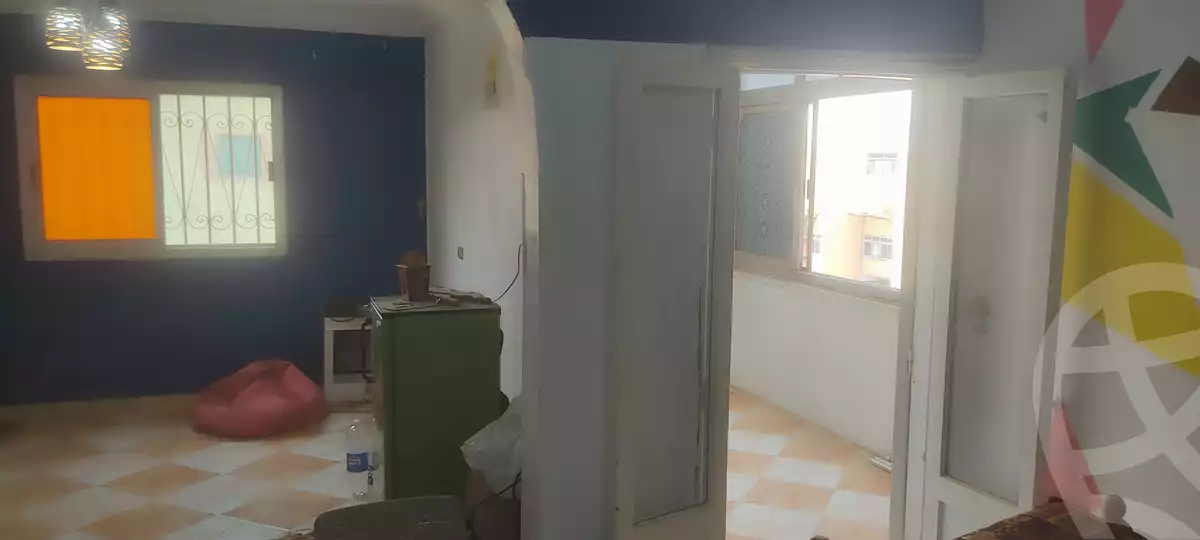 https://aqarmap.com.eg/en/listing/6160861-for-sale-cairo-madinat-el-salam-bbc-st
