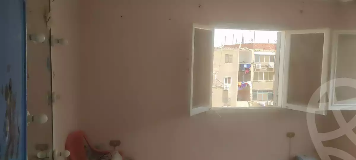 https://aqarmap.com.eg/en/listing/6160861-for-sale-cairo-madinat-el-salam-bbc-st