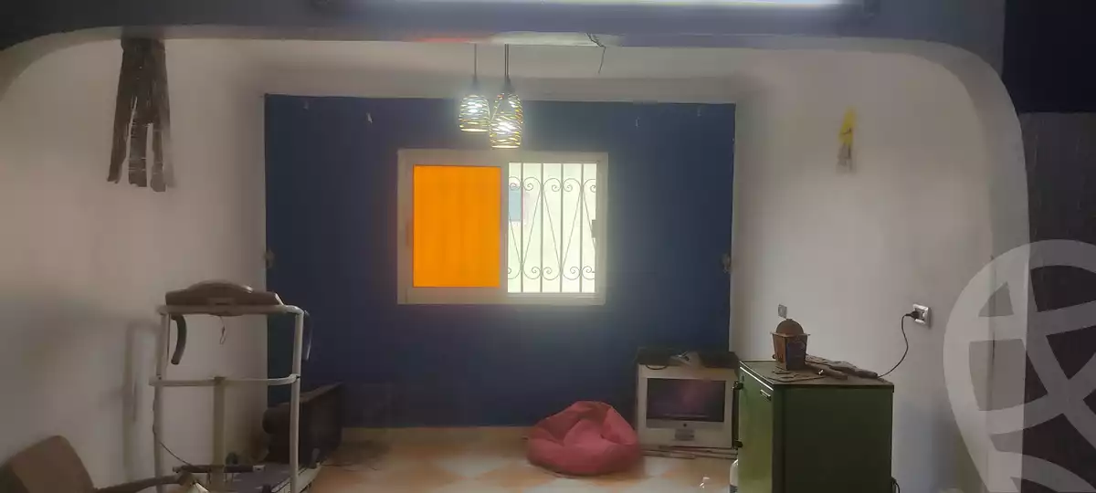 https://aqarmap.com.eg/en/listing/6160861-for-sale-cairo-madinat-el-salam-bbc-st