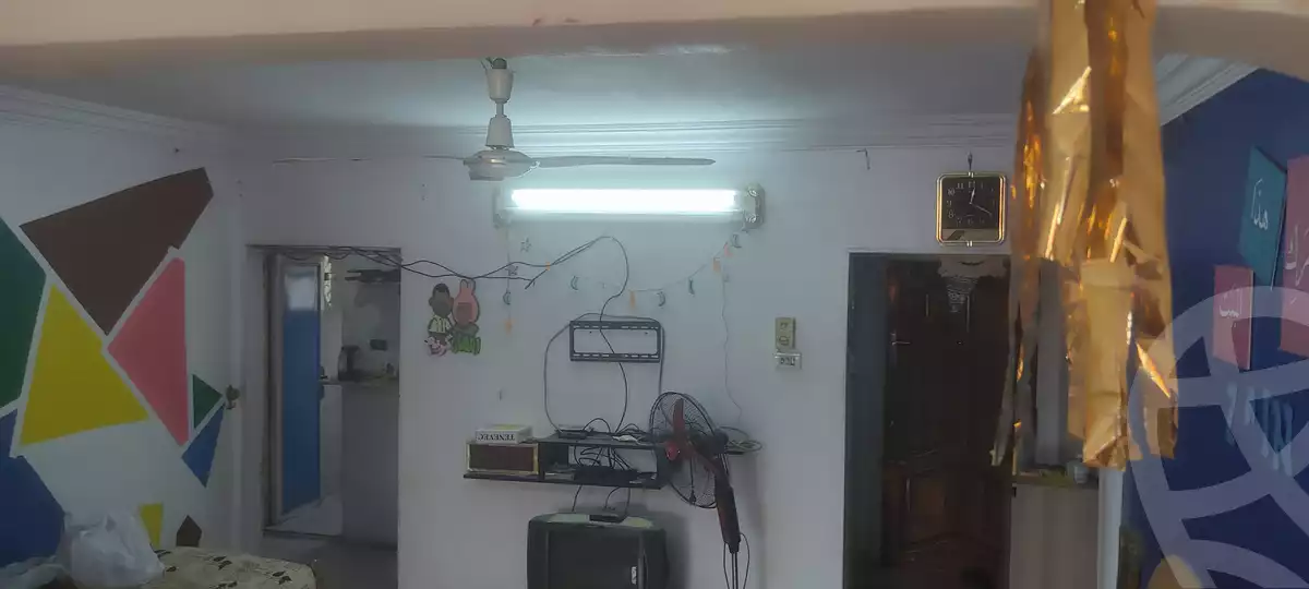 https://aqarmap.com.eg/en/listing/6160861-for-sale-cairo-madinat-el-salam-bbc-st