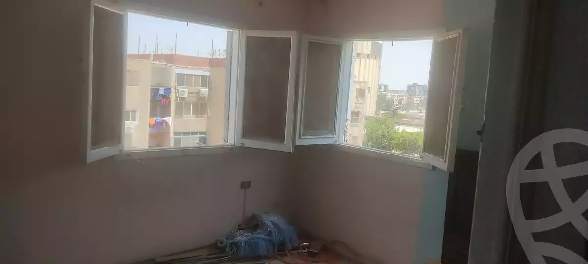 https://aqarmap.com.eg/en/listing/6160861-for-sale-cairo-madinat-el-salam-bbc-st
