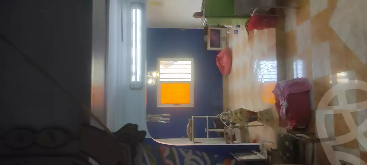 https://aqarmap.com.eg/en/listing/6160861-for-sale-cairo-madinat-el-salam-bbc-st