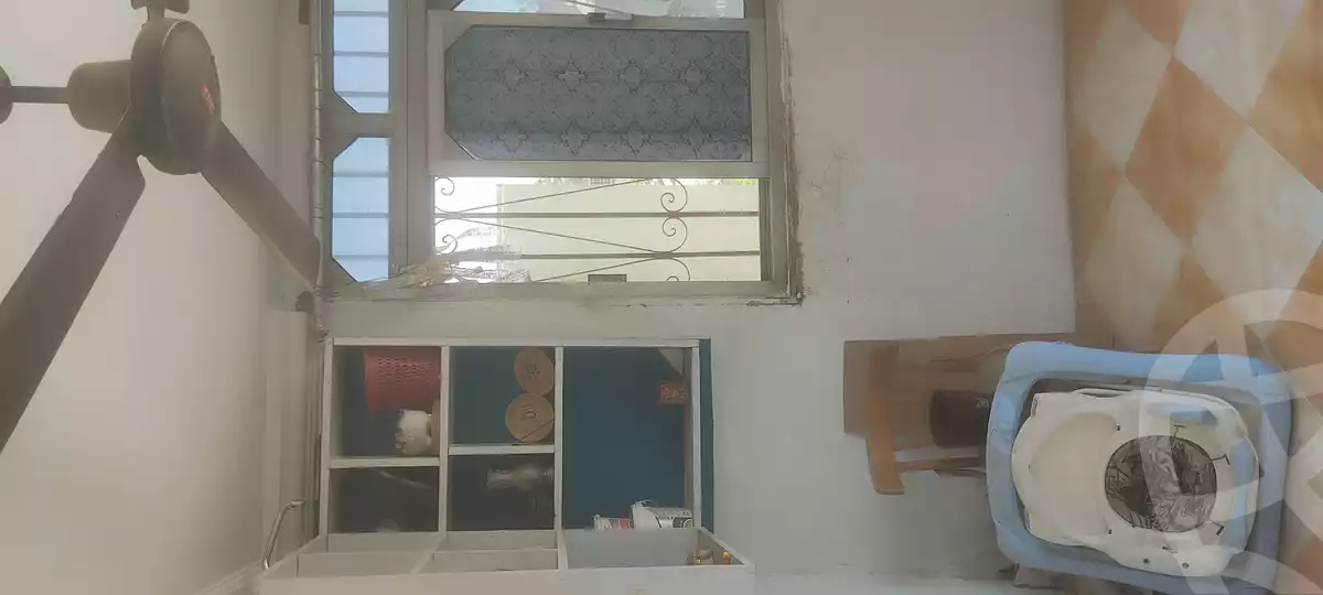 https://aqarmap.com.eg/en/listing/6160861-for-sale-cairo-madinat-el-salam-bbc-st