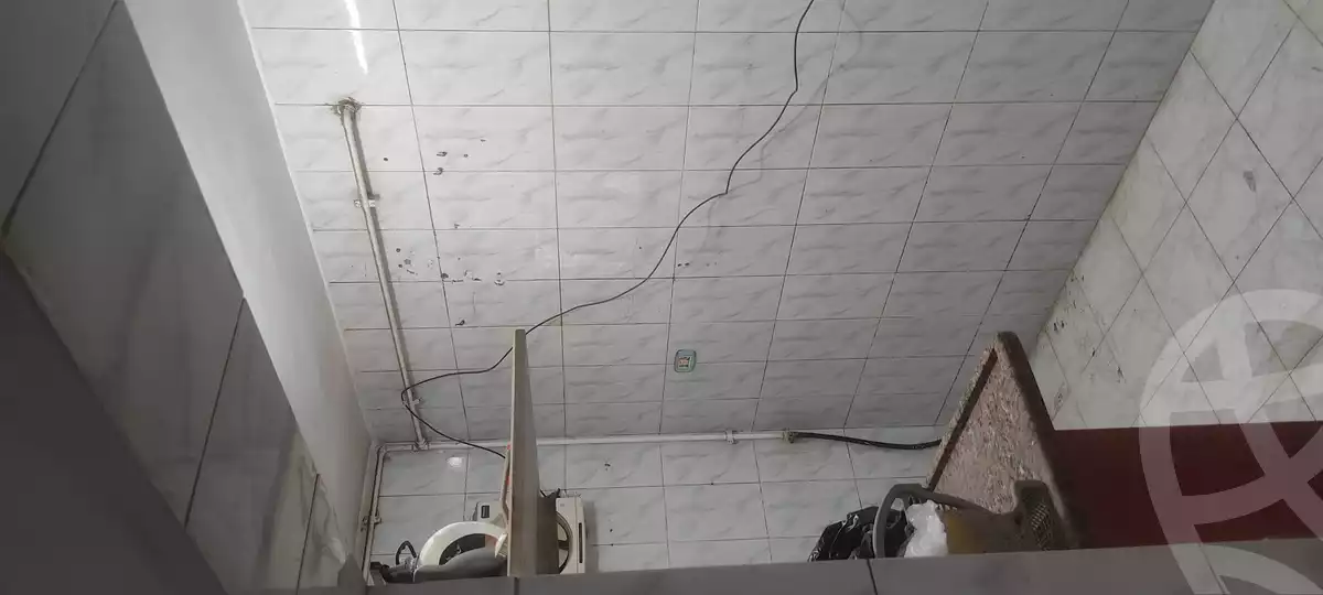 https://aqarmap.com.eg/en/listing/6160861-for-sale-cairo-madinat-el-salam-bbc-st