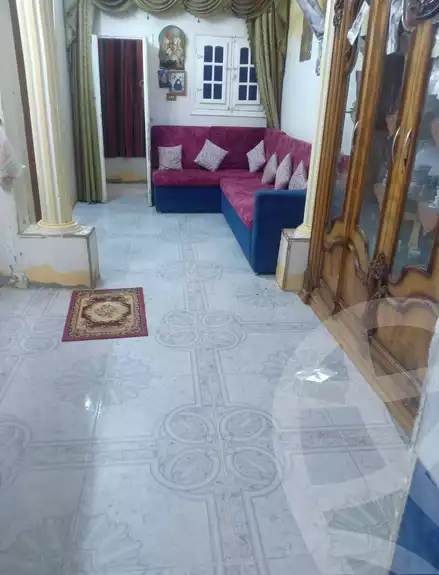 https://aqarmap.com.eg/en/listing/6164703-for-sale-el-minia-mdyn-lmny