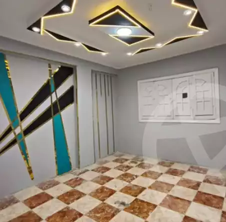 https://aqarmap.com.eg/en/listing/6164704-for-sale-qalyubia-shubra-el-khaima-om-bayoumi
