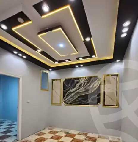 https://aqarmap.com.eg/en/listing/6164704-for-sale-qalyubia-shubra-el-khaima-om-bayoumi