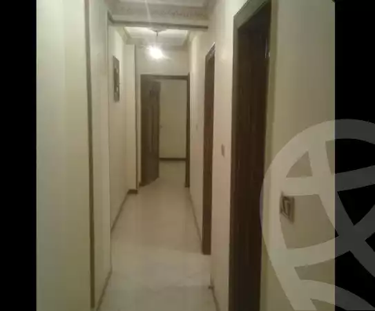 https://aqarmap.com.eg/ar/listing/6164711-for-rent-cairo-faisal-shareaa-el-malek-fasel