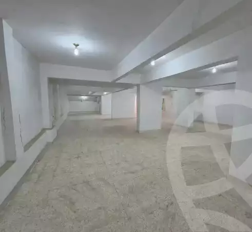 https://aqarmap.com.eg/en/listing/6164719-for-sale-cairo-nasr-city-el-hay-el-thamin