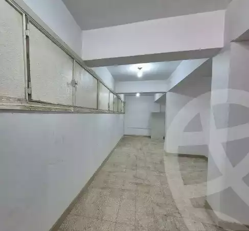 https://aqarmap.com.eg/en/listing/6164719-for-sale-cairo-nasr-city-el-hay-el-thamin